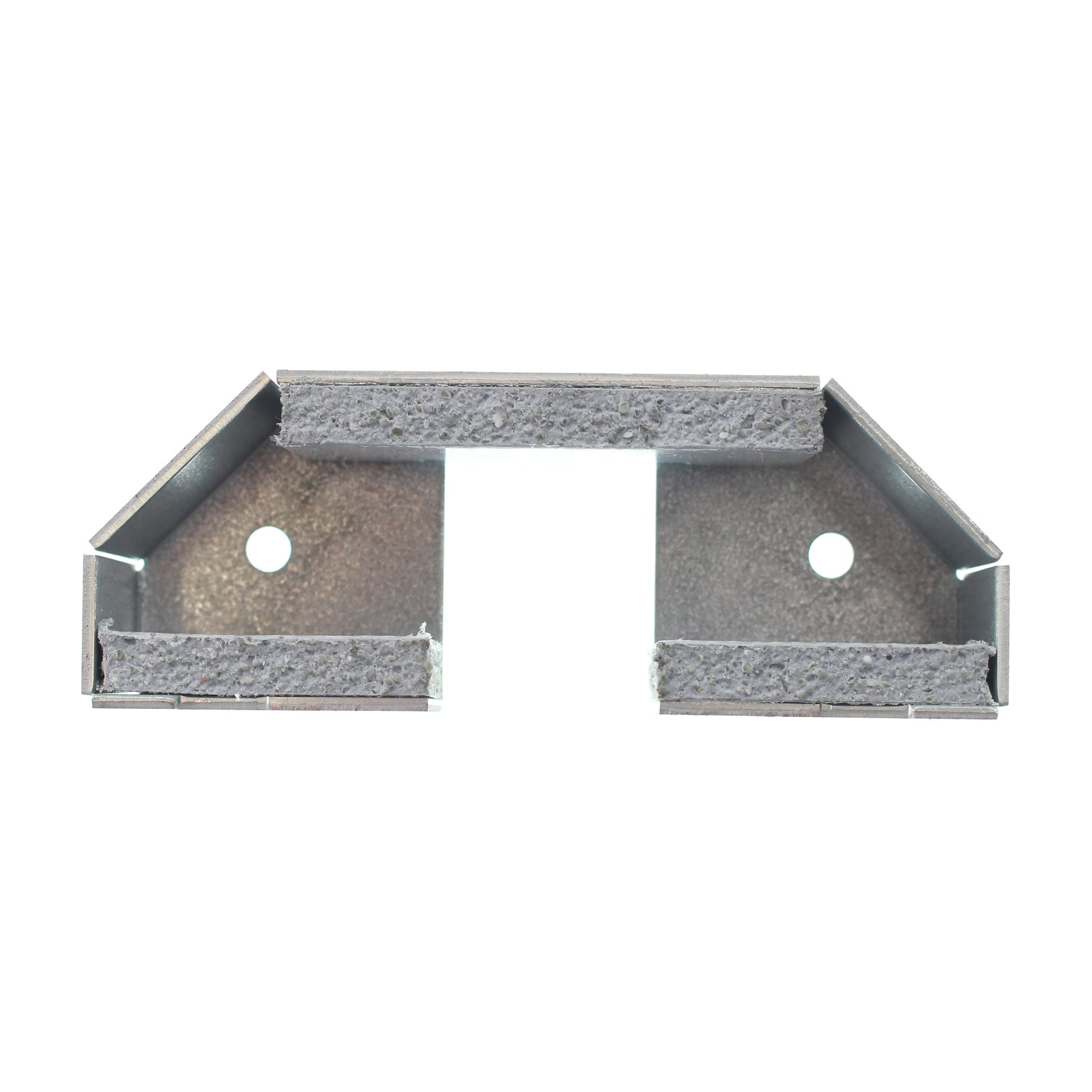 Wiremold 5PTHA