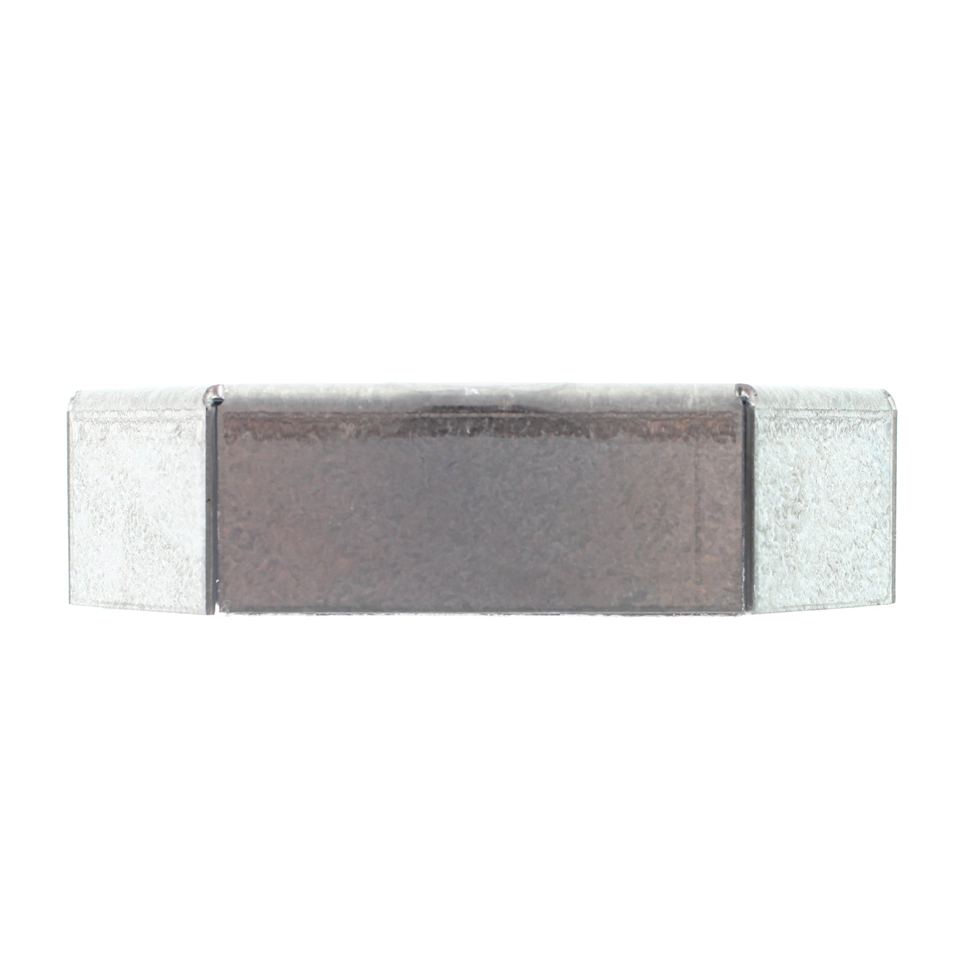 Wiremold 5PTHA