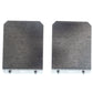 Wiremold 6001A