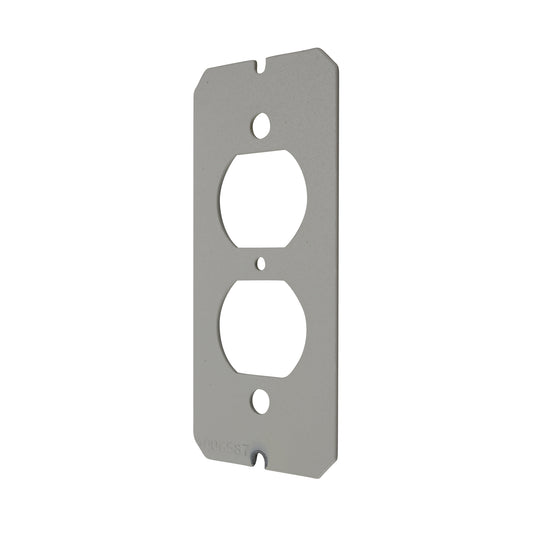 Wiremold 6DP