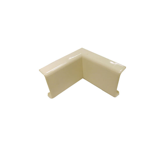 Wiremold 817-10PK