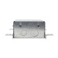 Wiremold 880M1