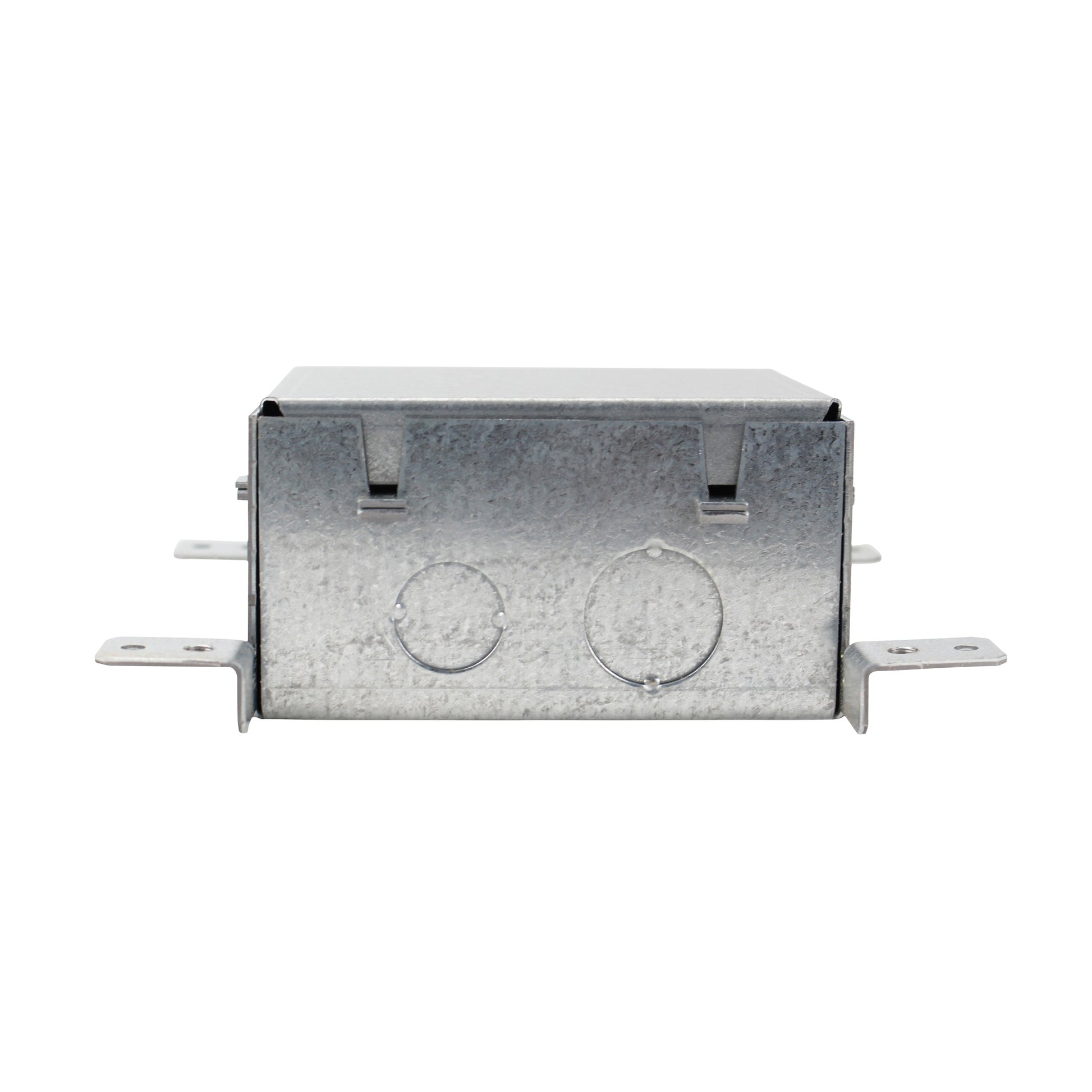Wiremold 880M1