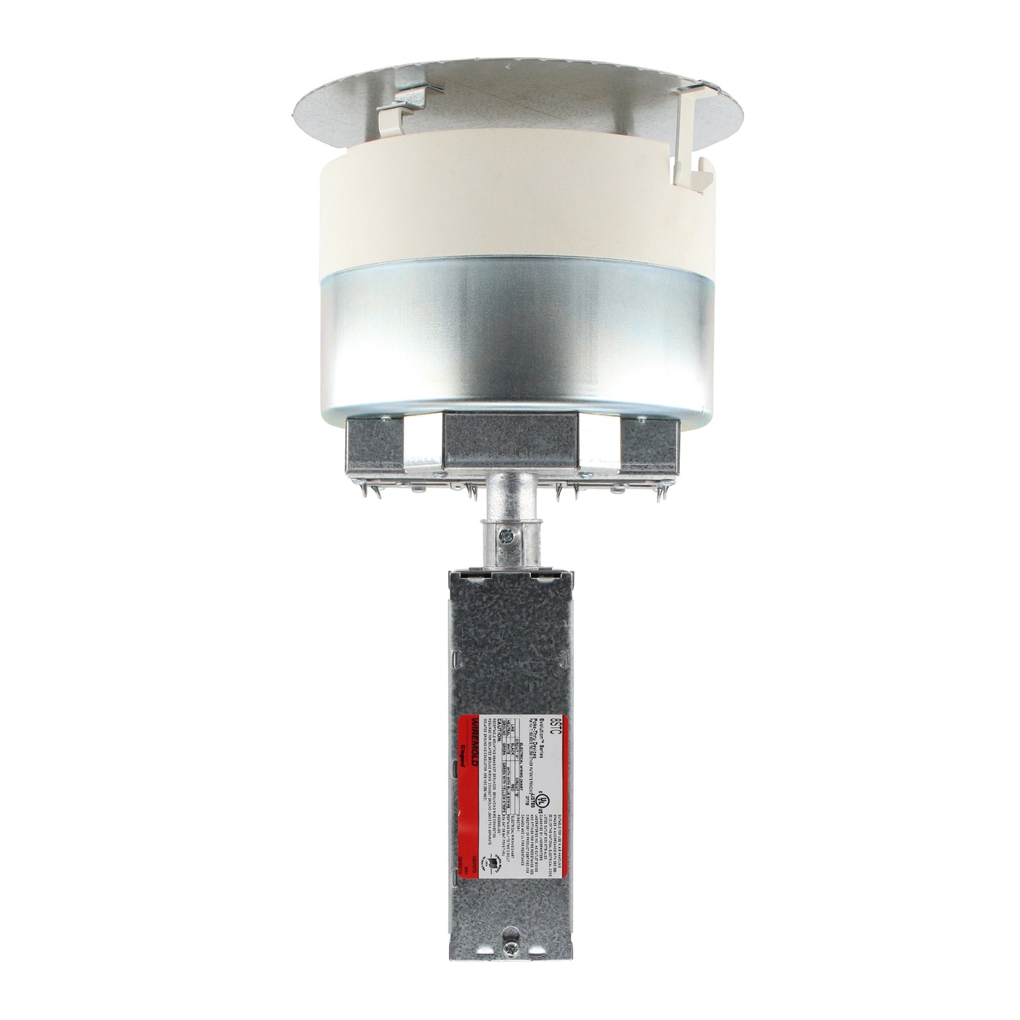 Wiremold 8STC
