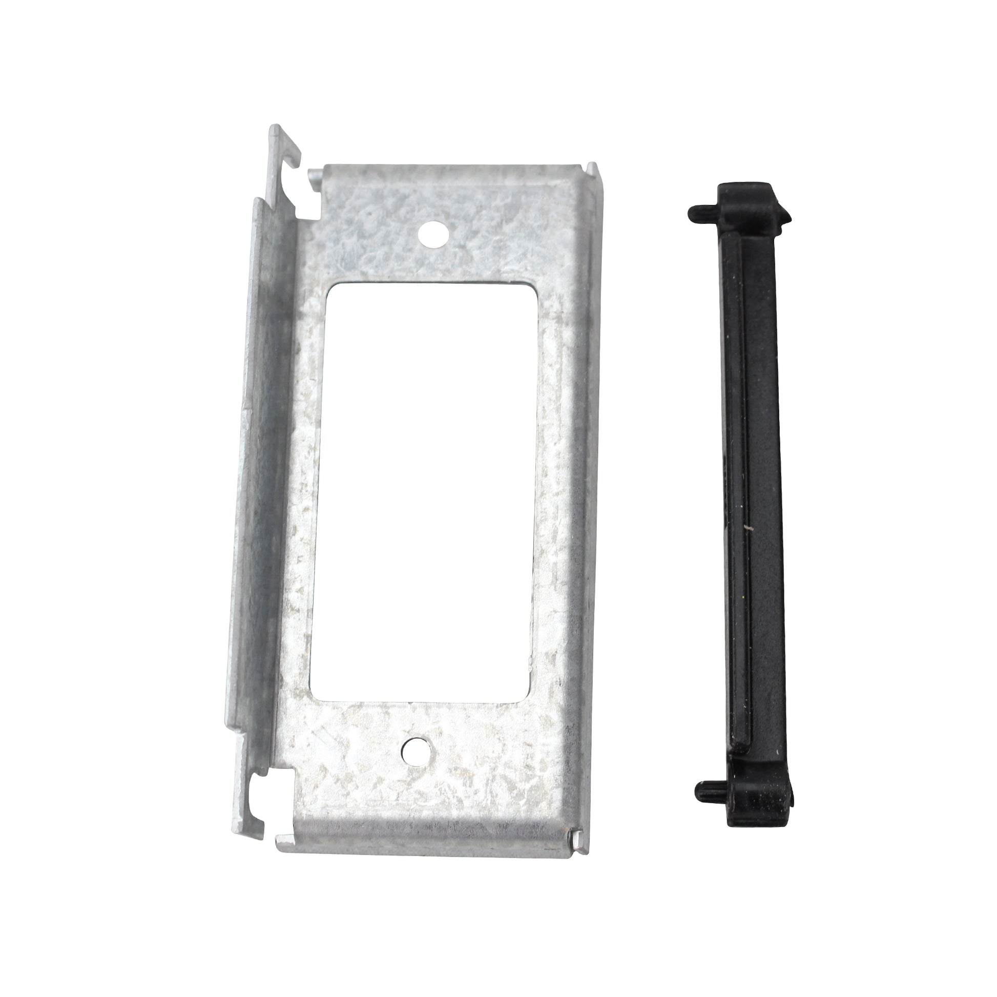 Wiremold CIHT-GFI