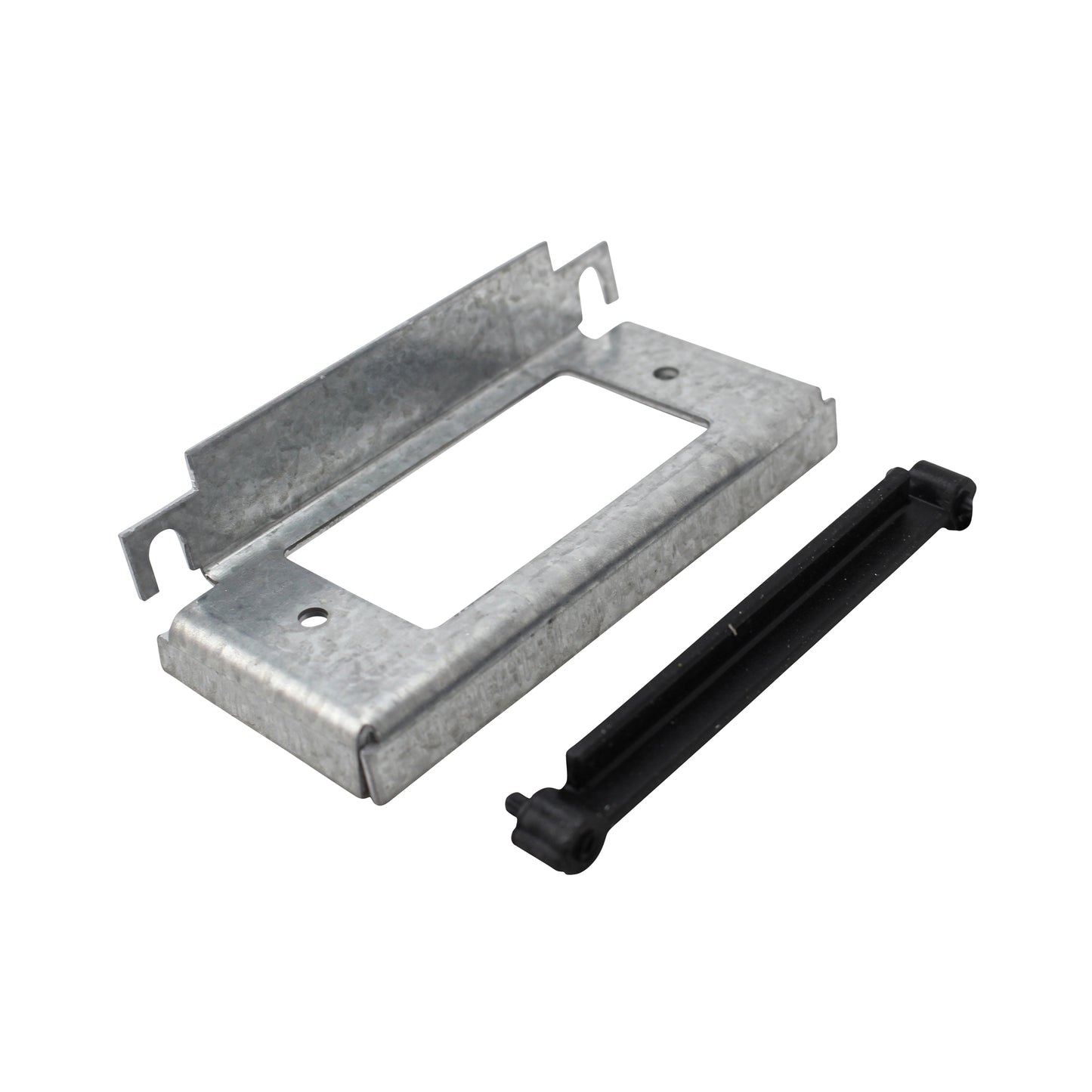 Wiremold CIHT-GFI