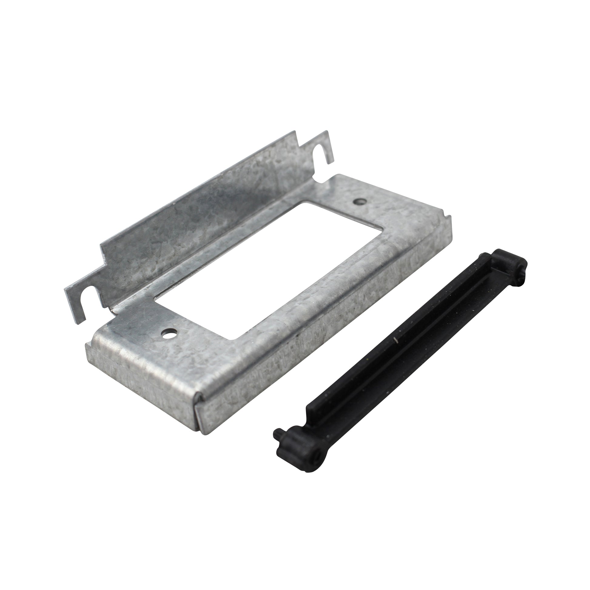 Wiremold CIHT-GFI