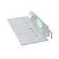 Wiremold CILT-4TKO