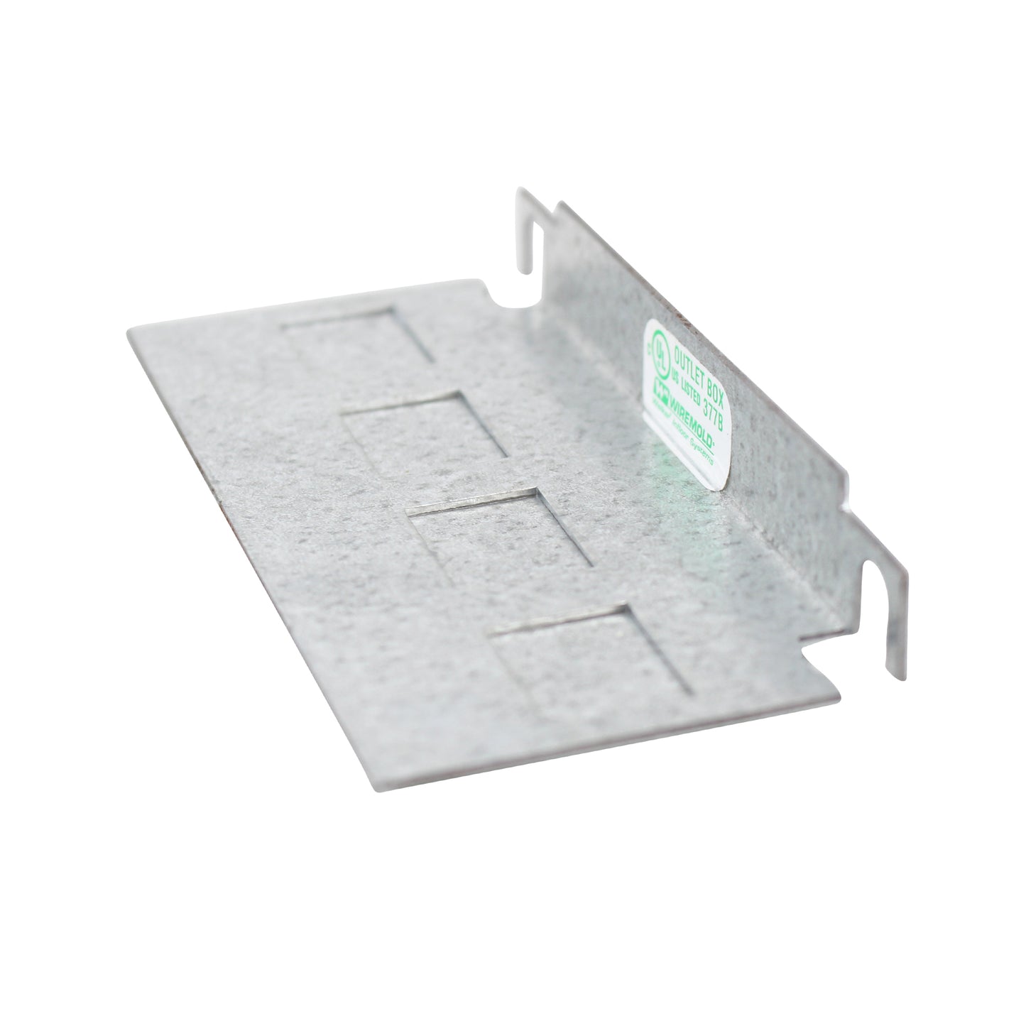 Wiremold CILT-4TKO