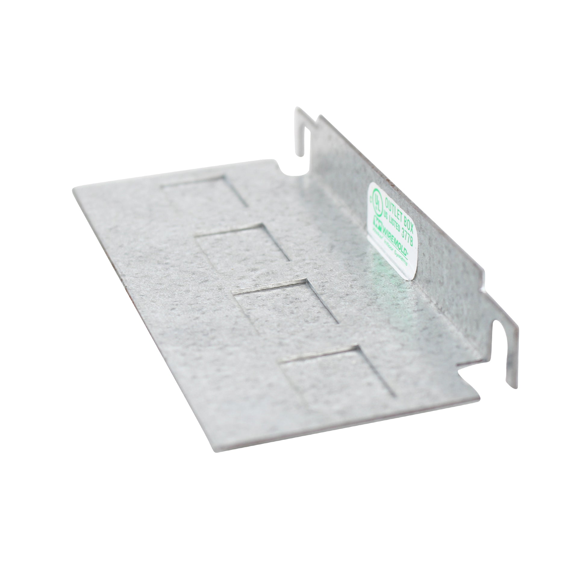 Wiremold CILT-4TKO