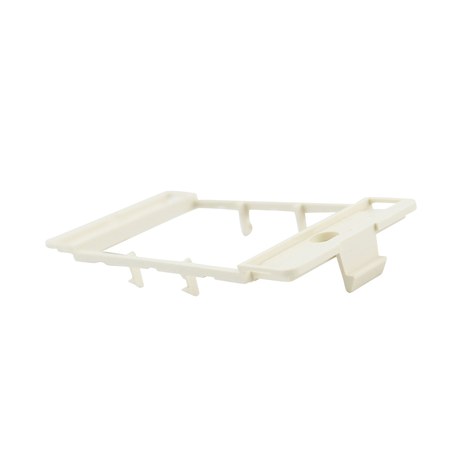 Wiremold CM-EPLA