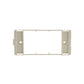 Wiremold CM-EPLA
