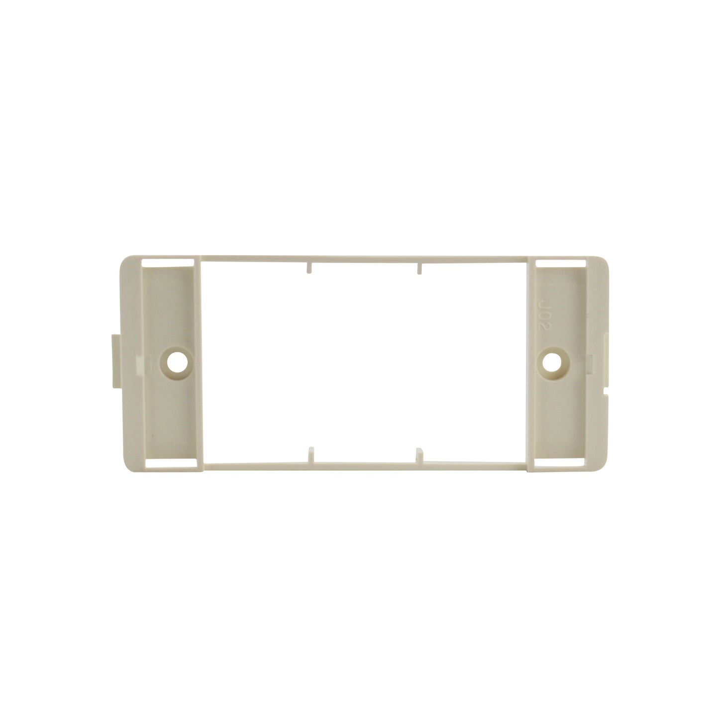 Wiremold CM-EPLA