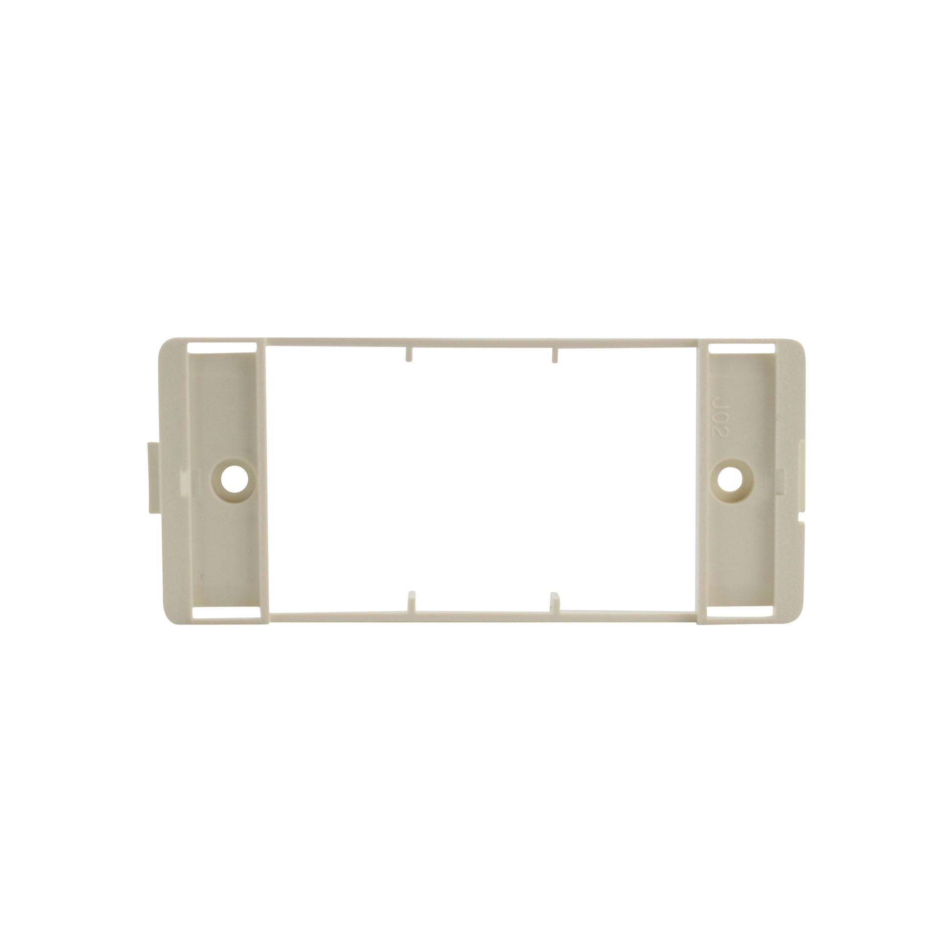 Wiremold CM-EPLA
