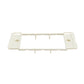 Wiremold CM-EPLA