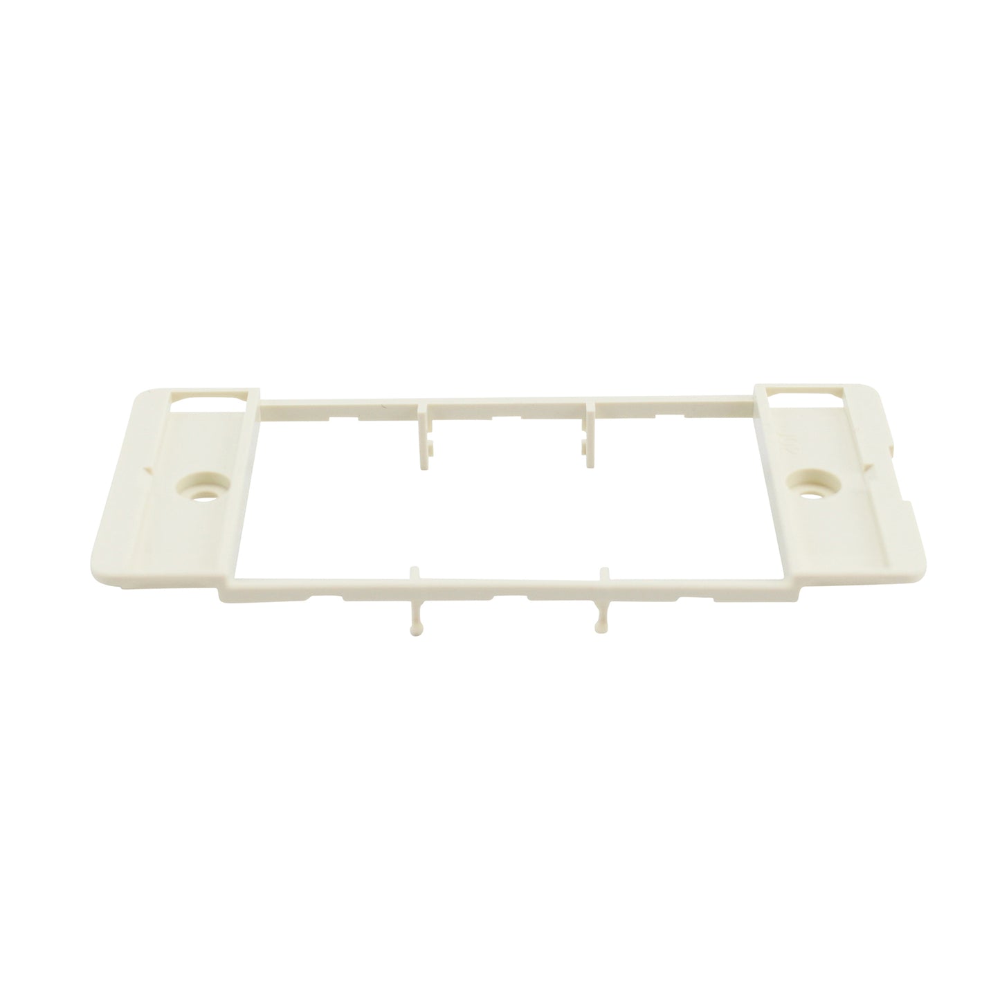 Wiremold CM-EPLA