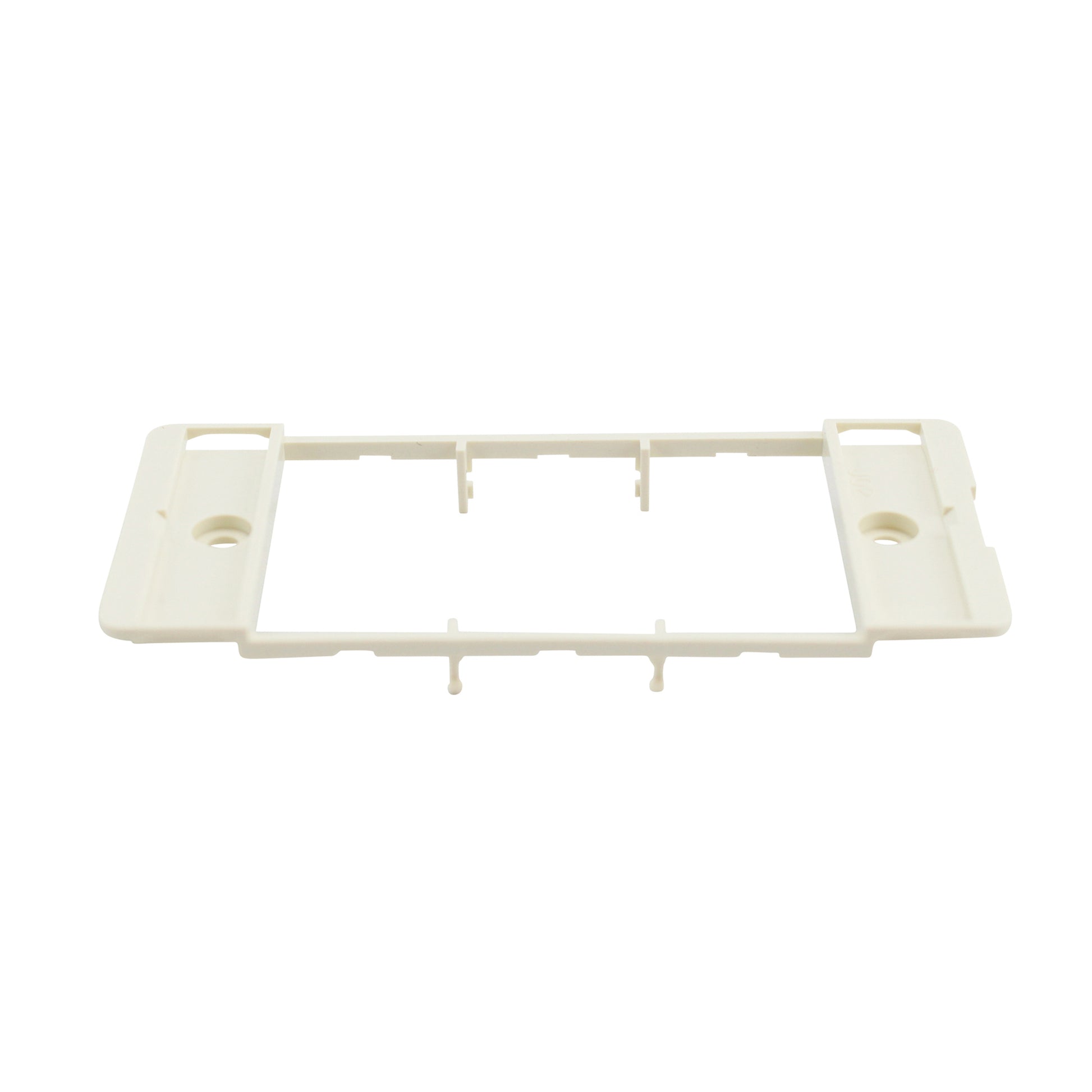 Wiremold CM-EPLA