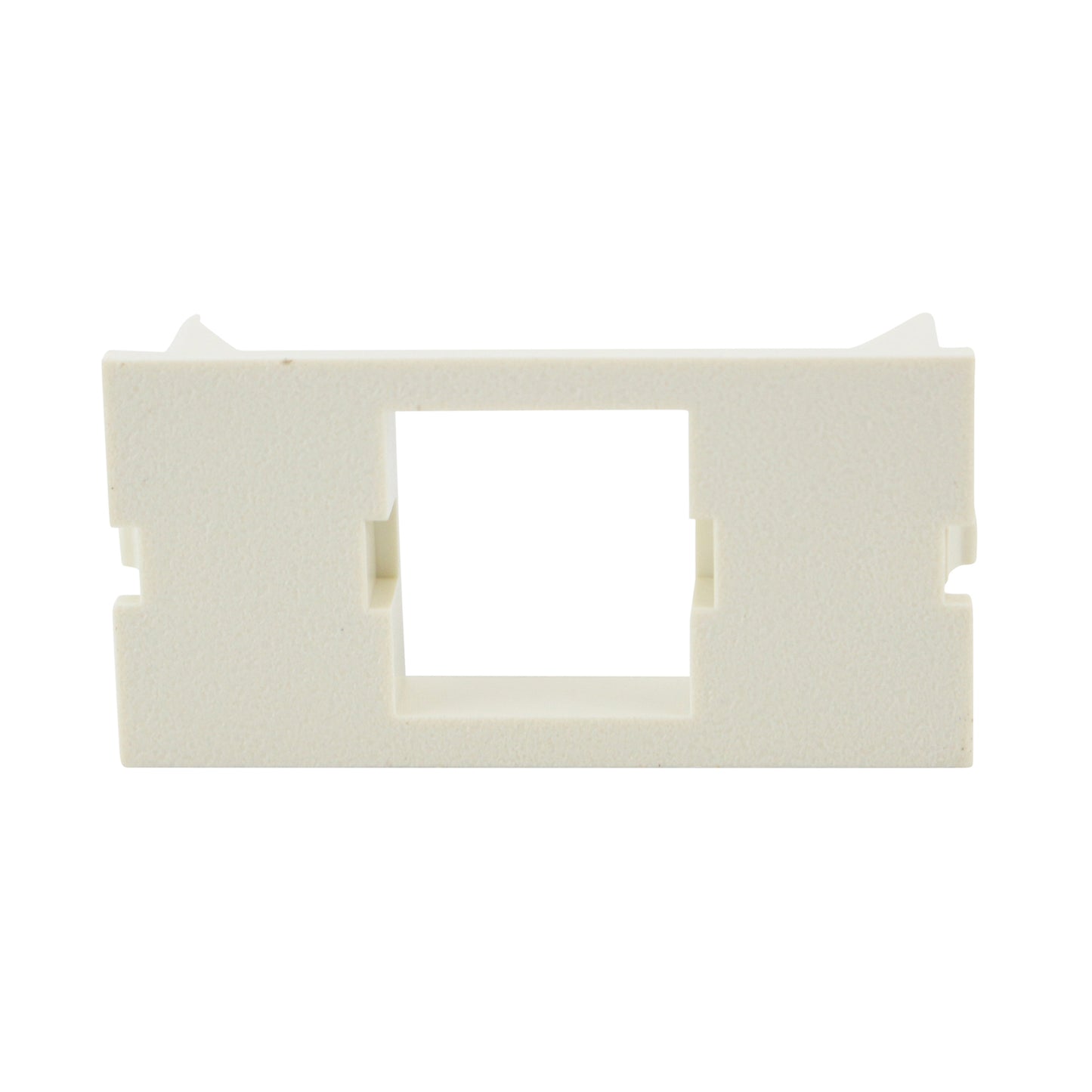 Wiremold CM2-U1ATT