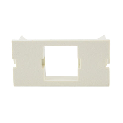 Wiremold CM2-U1ATT