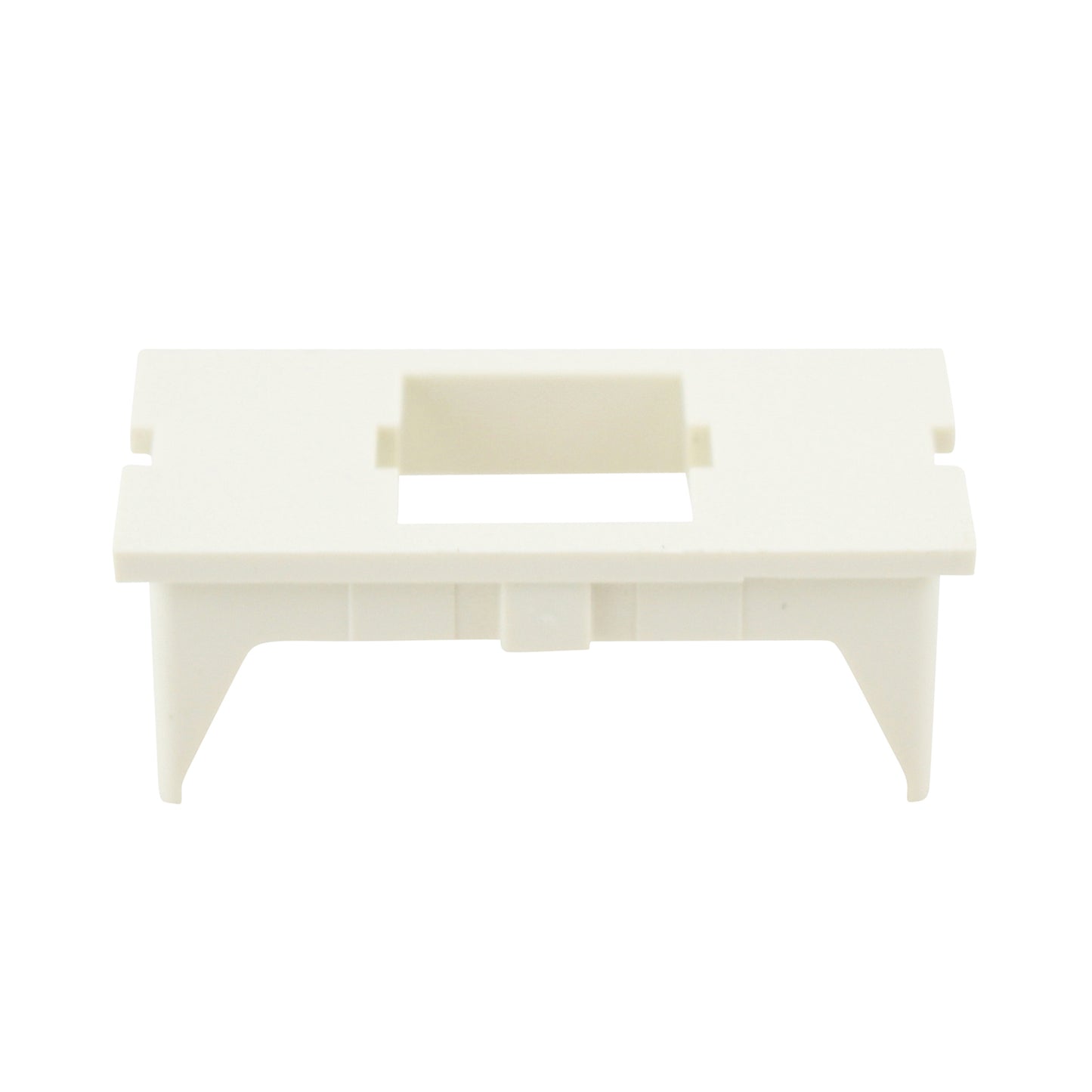 Wiremold CM2-U1ATT