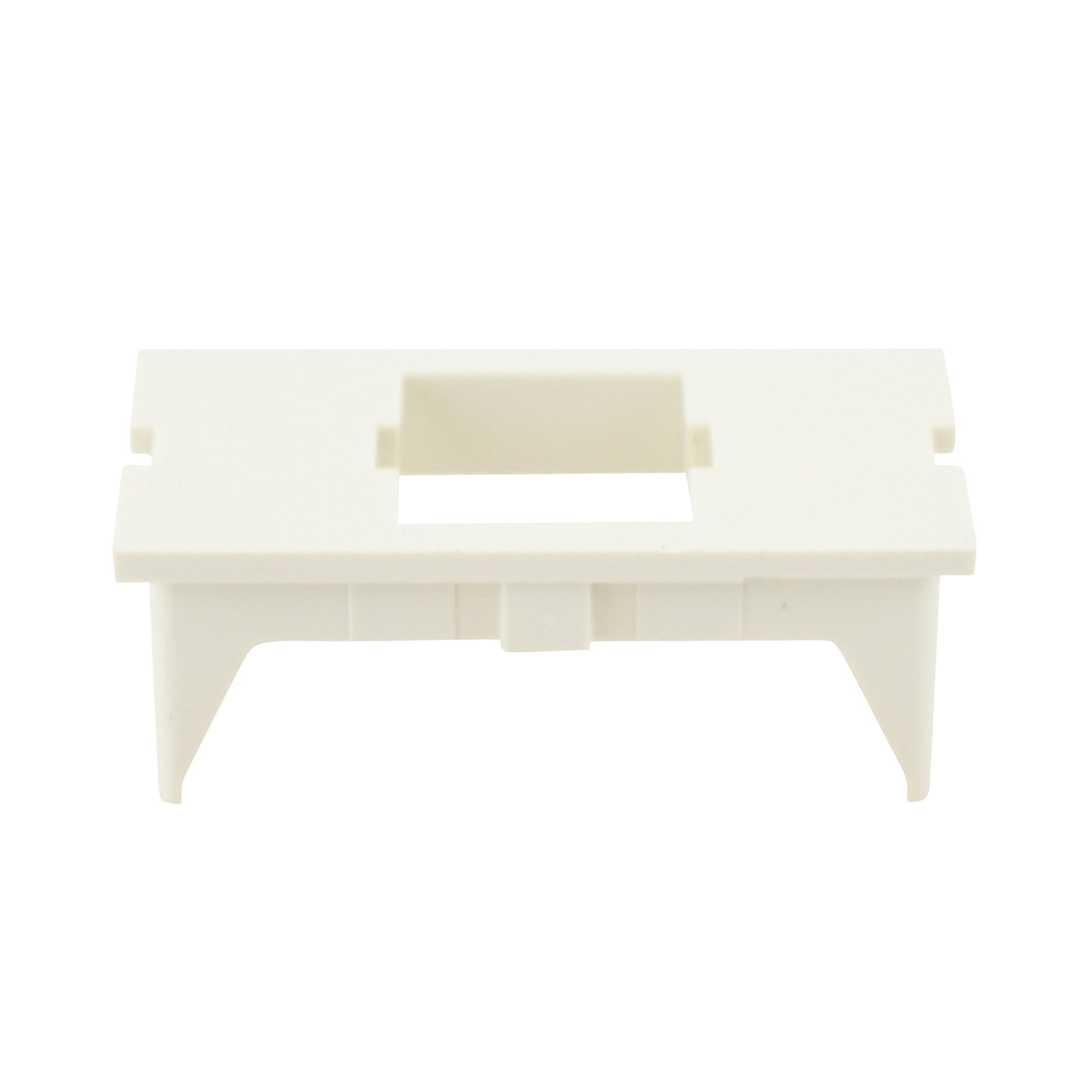 Wiremold CM2-U1ATT