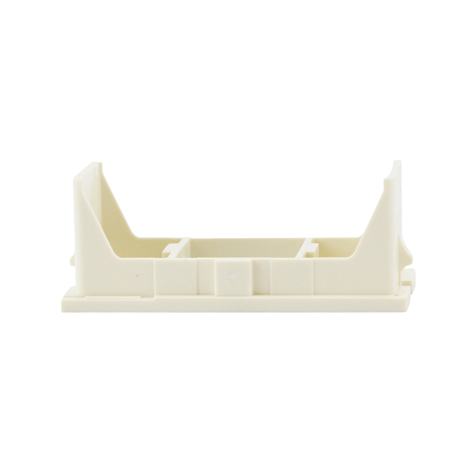 Wiremold CM2-U1ATT