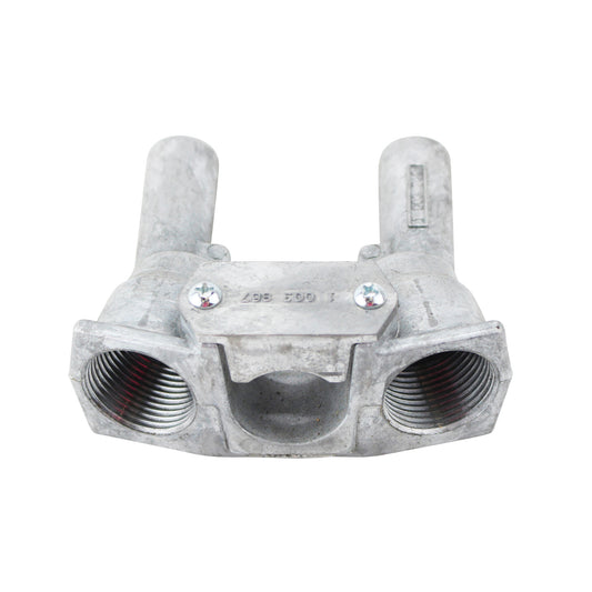 Wiremold COM75