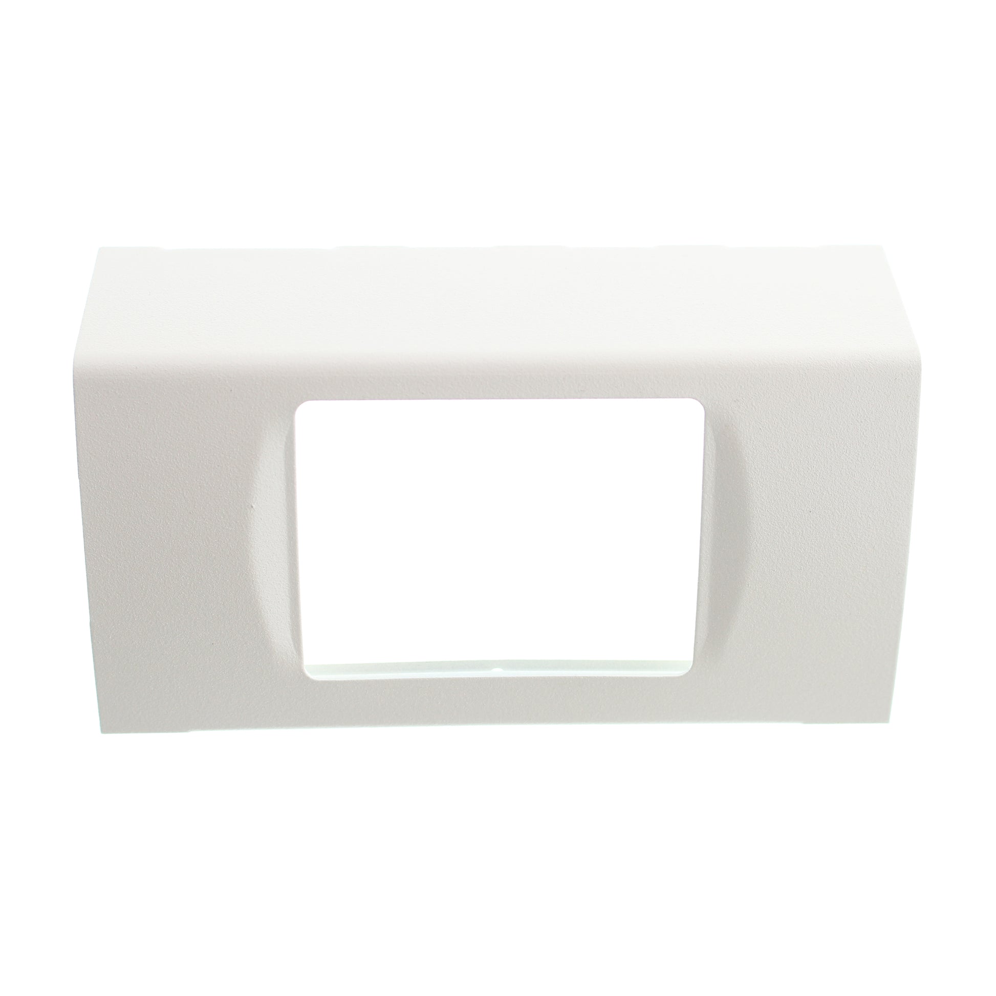Wiremold DS4047MAB-DV