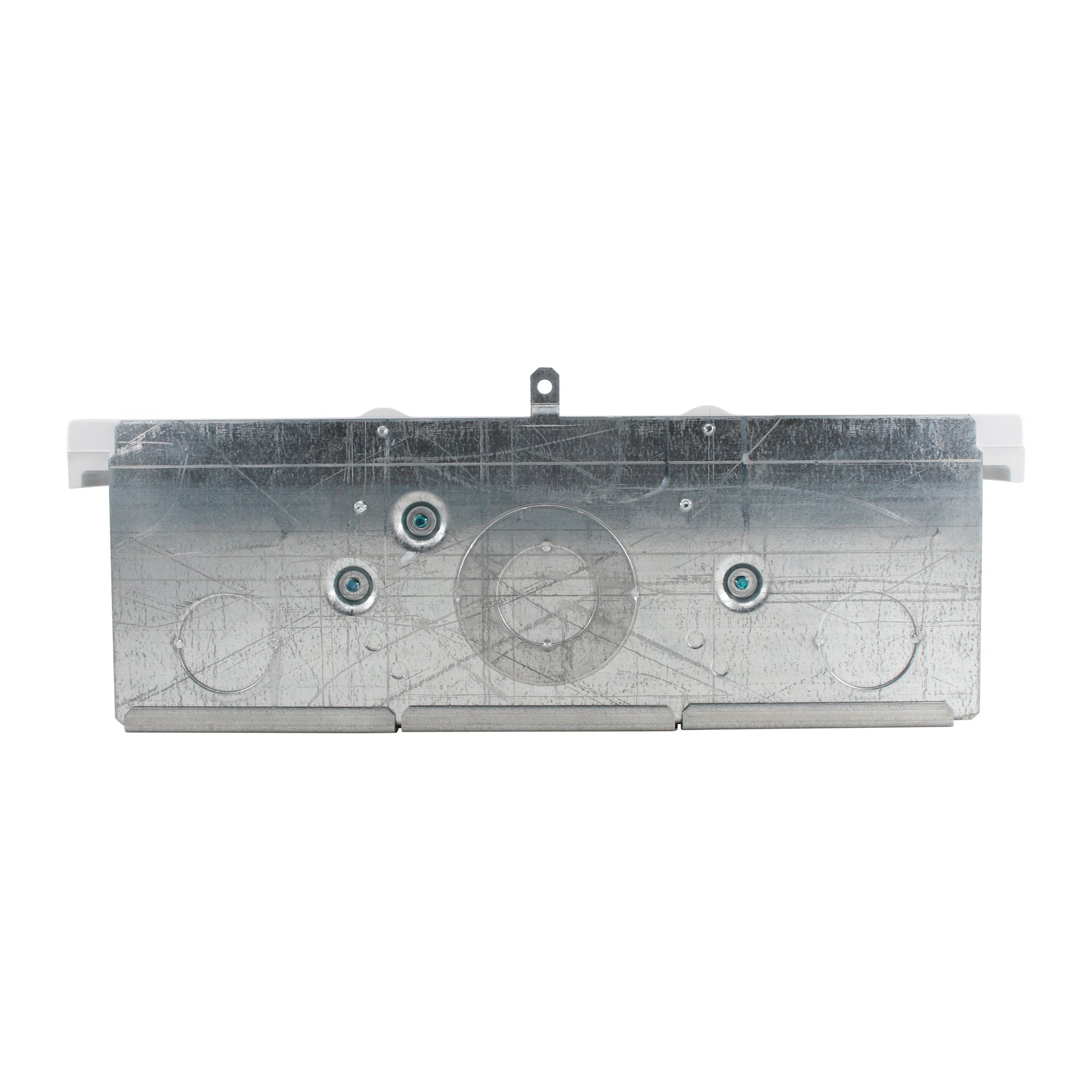 Wiremold EFB6M