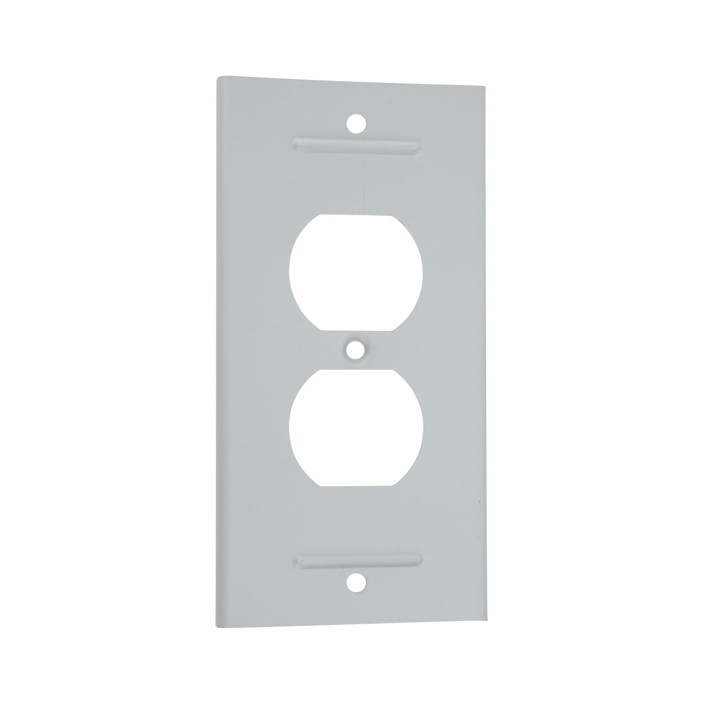 Wiremold G3036BE