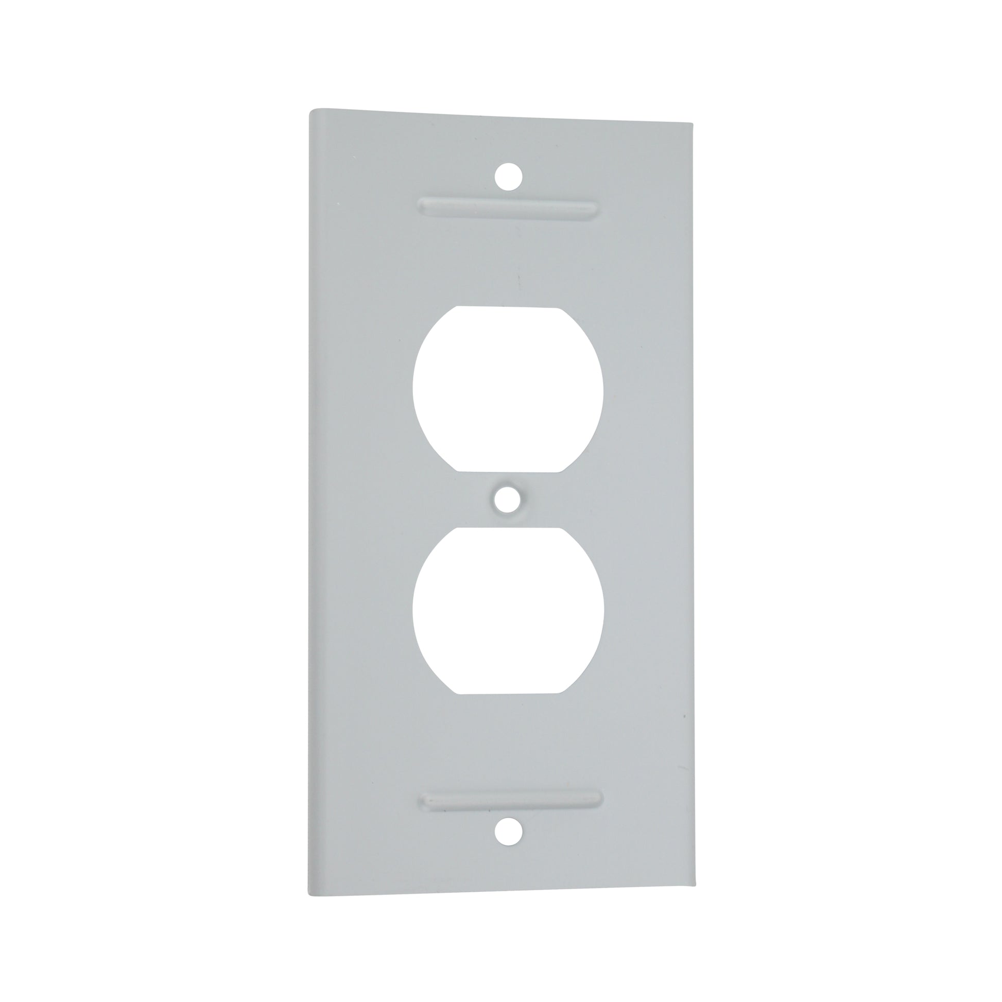 Wiremold G3036BE
