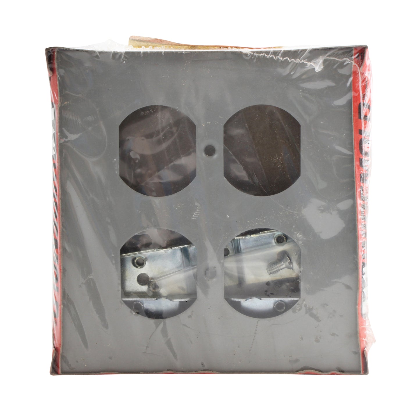 Wiremold G4046B-2