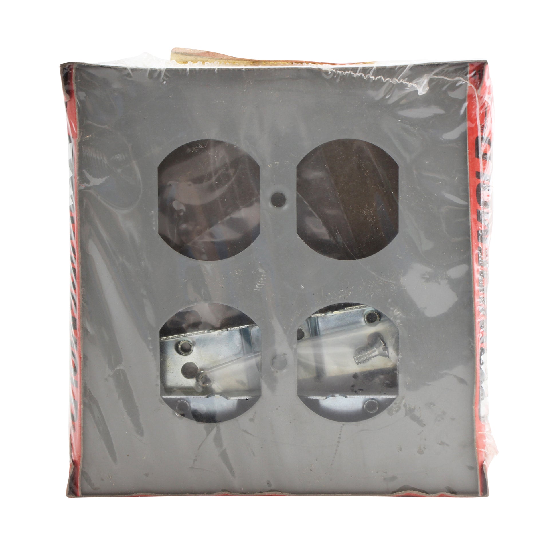 Wiremold G4046B-2