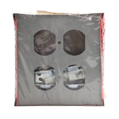 Wiremold G4046B-2