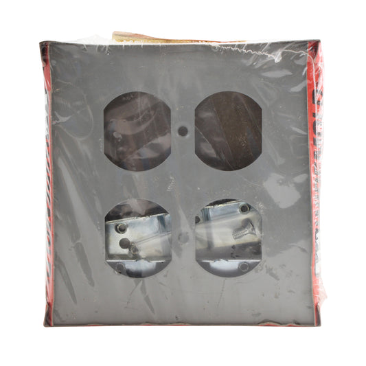 Wiremold G4046B-2