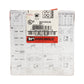 Wiremold G4046B-2