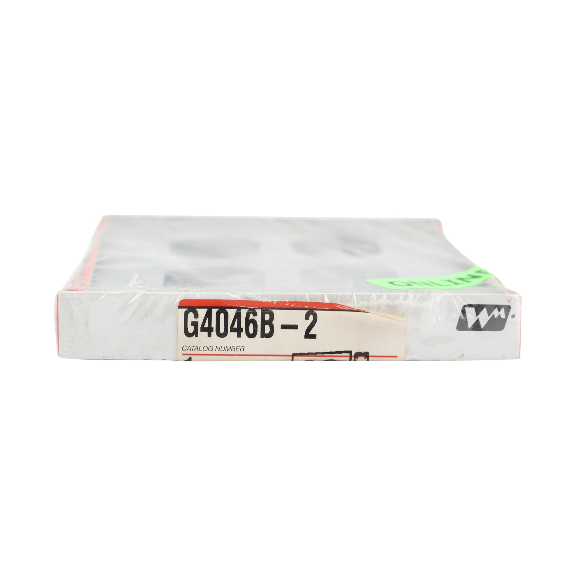 Wiremold G4046B-2