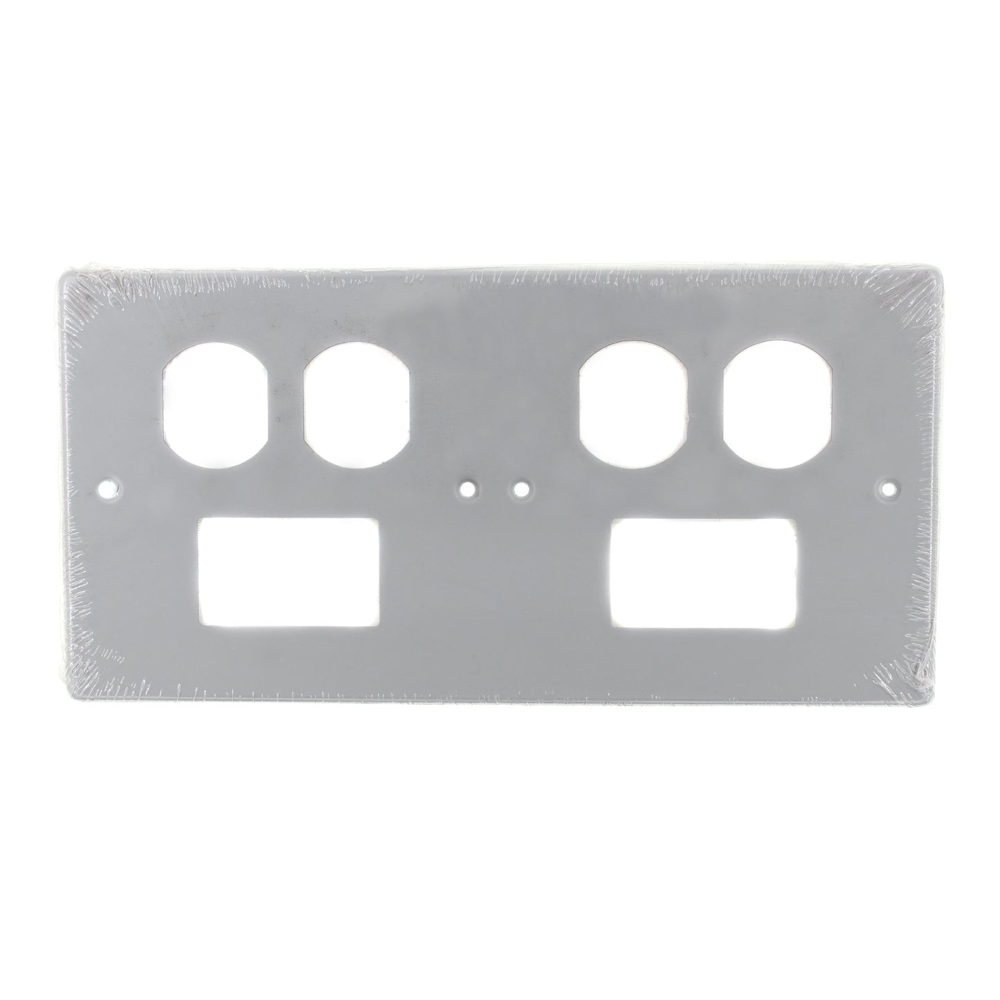 Wiremold G4047-2BBMM