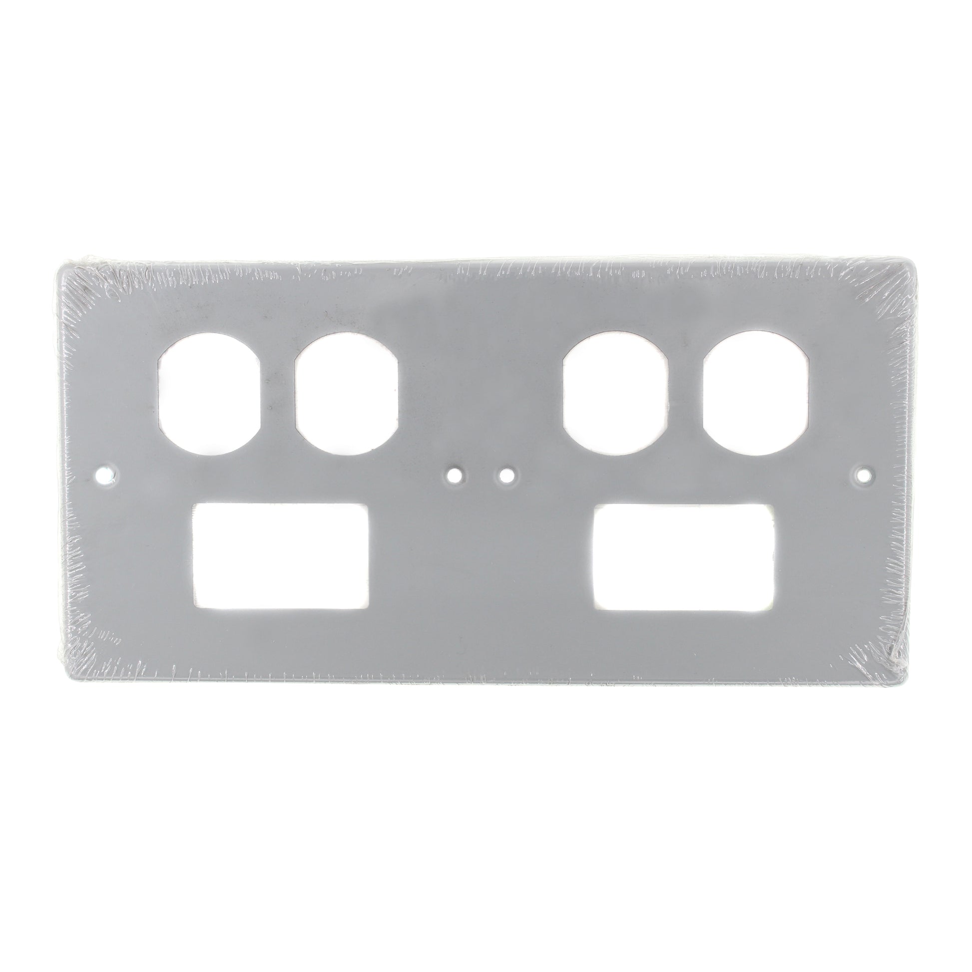 Wiremold G4047-2BBMM