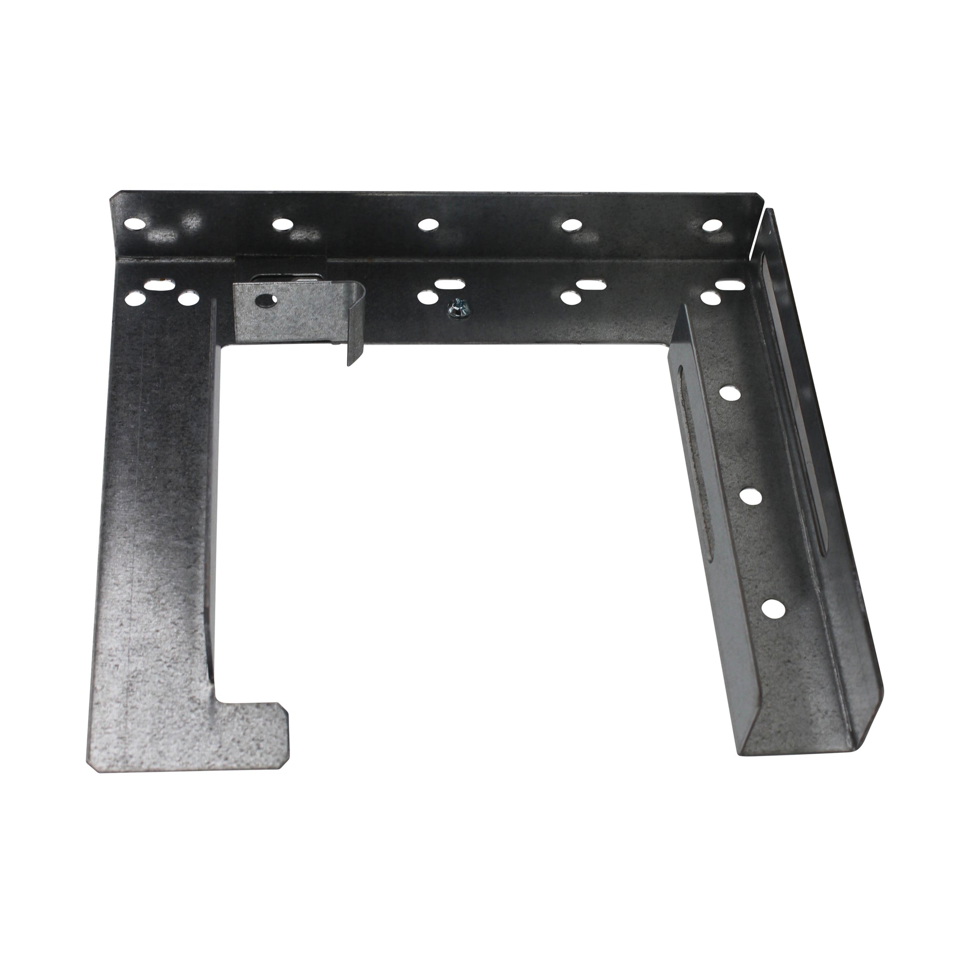 Wiremold G6008A