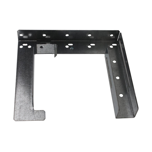 Wiremold G6008A