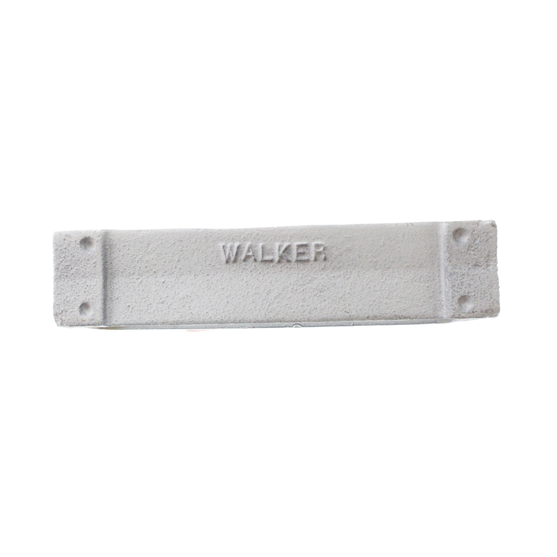 WIREMOLD WALKER H375 NO.4 UNDER FLOOR DUCT VARIABLE OFFSET FITTING ...