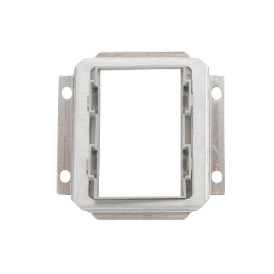 Wiremold LTF48-ACT