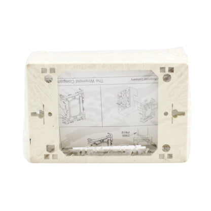Wiremold NM2048