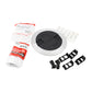 Wiremold PSRC9AMDTCAL