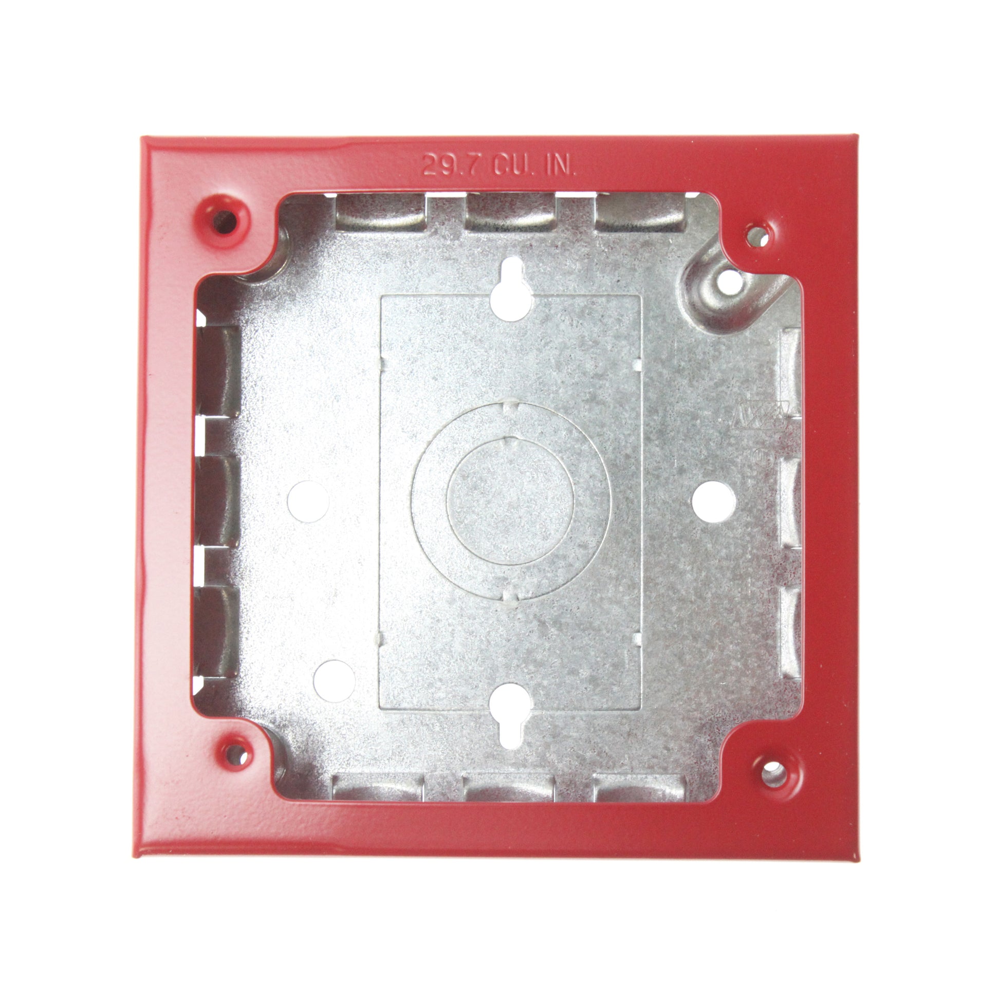 Wiremold R5752