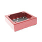 Wiremold R5752