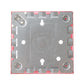 Wiremold R5752