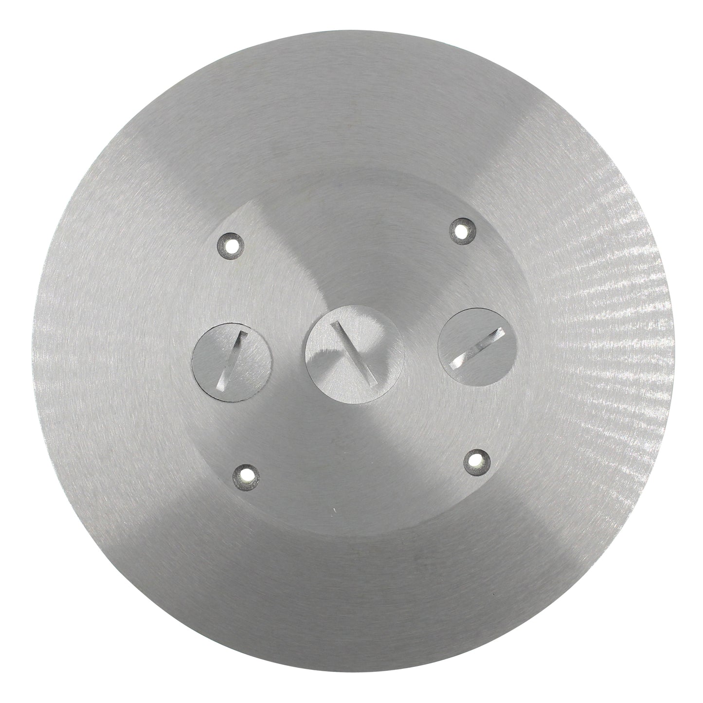 Wiremold RC7CFFTCAL