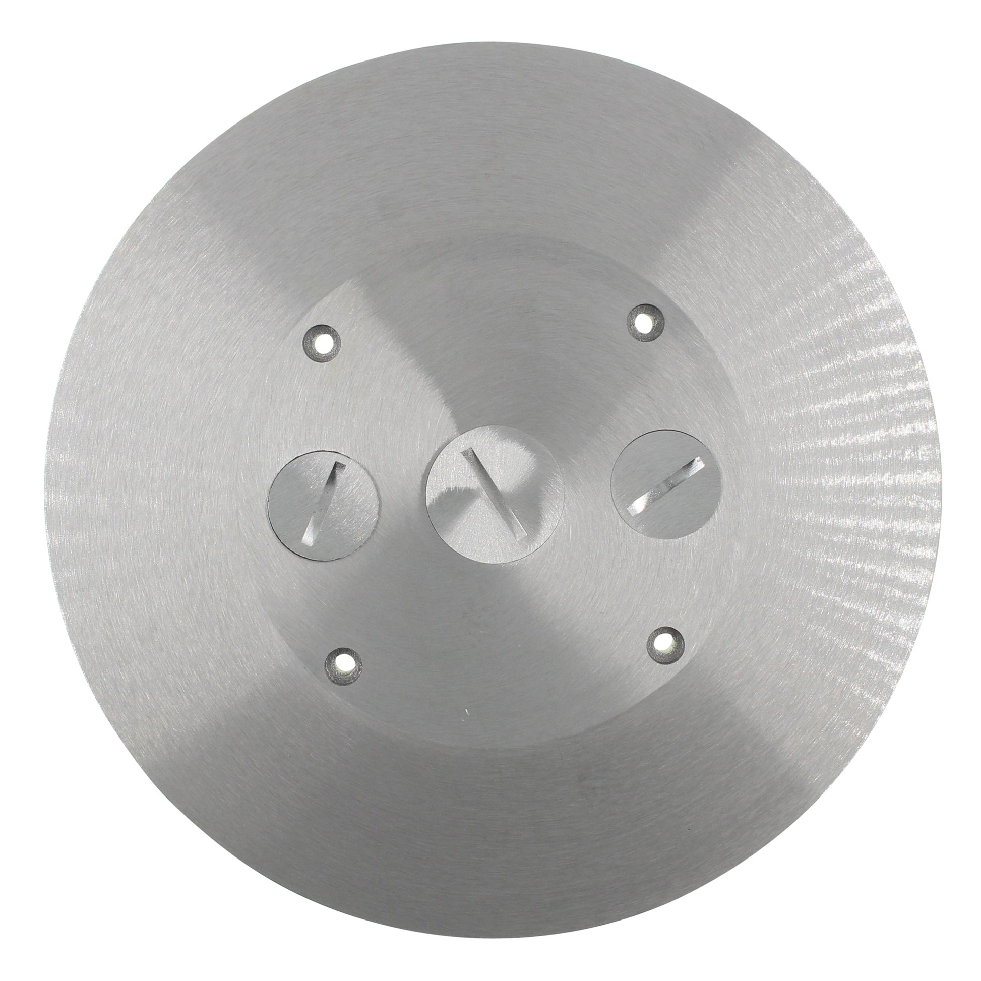 Wiremold RC7CFFTCAL